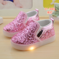 uploads/erp/collection/images/Children Shoes/0576xtp/XU0289541/img_b/img_b_XU0289541_2_rvBagwSlFRjLPir9QlwhHjblD2te4tI0